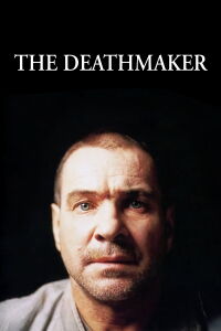 L'Homme de la mort (1995)