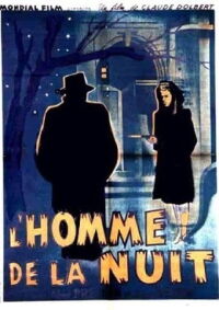 L'Homme de la nuit (1947)