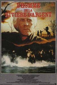 L'homme de la rivière d'argent (1982)
