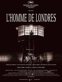 L'Homme de Londres (2008)