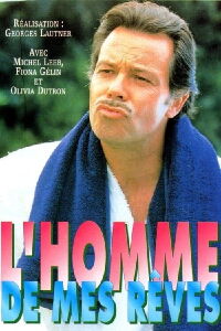 L'homme de mes rêves (1994)