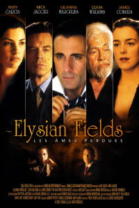 L'Homme d'Elysian Fields (2001)