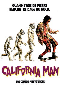 L'homme d'Encino (1992)