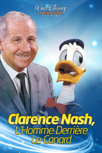 L’Homme derrière le Canard (2004)