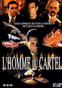 L'homme du cartel (1996)