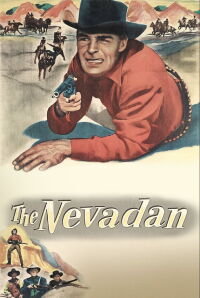 L'homme du Nevada (1950)