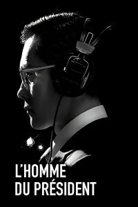 L'Homme du Président (2020)