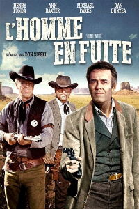 L'Homme en fuite (1967)