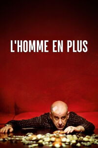 L'homme en plus (2012)