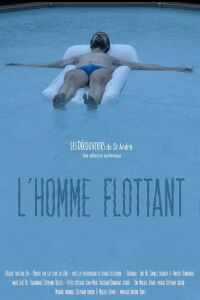 L'Homme flottant (2016)