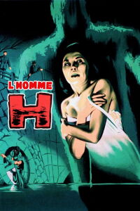 L'Homme H (1958)