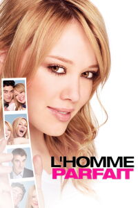 L'homme parfait (2005)