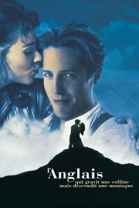 L'homme qui gravit une colline et redescendit une montagne (1995)