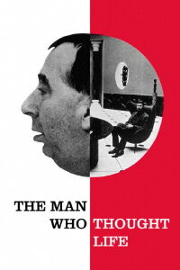 L'homme qui pensait des choses (1969)