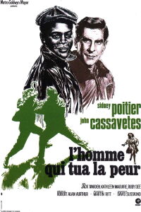 L'Homme qui tua la peur (1957)