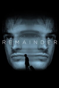 L'homme qui voulait se souvenir (2015)