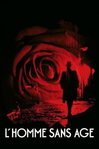 L'Homme sans âge (2007)
