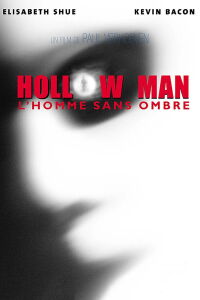 L'Homme sans ombre (2000)