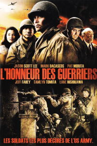 L'Honneur des guerriers (2006)