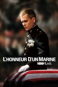 L'honneur d'un marine (2009)