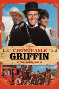 L'Honorable Griffin (1967)