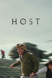 L'hôte (2006)