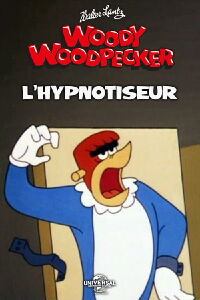 L'Hypnotiseur (1953)