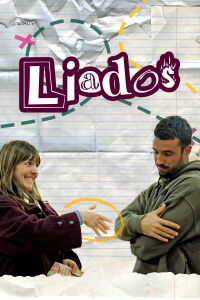Liados (2023)