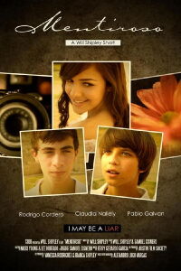 Liar (2012)