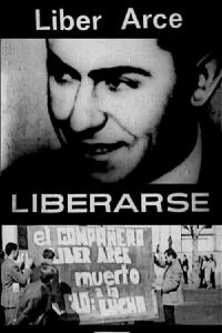 Liber Arce, liberarse (1969)