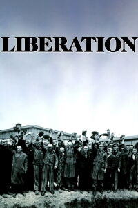 Liberation (1994)