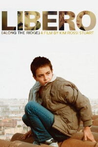 Libero (2006)