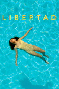 Libertad (2021)