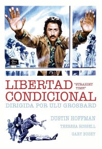 Libertad condicional (1978)