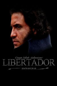 Libertador (2013)