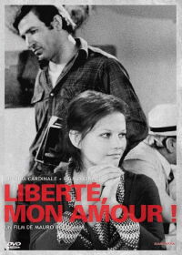 Liberté, mon amour (1975)