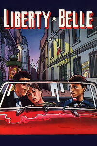 Liberty Belle (1983)