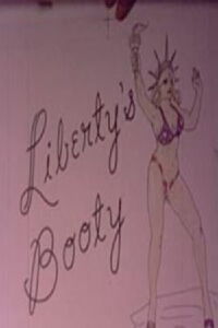 Liberty's Booty (1980)