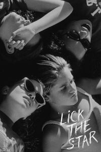 Lick the Star (1998)