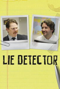 Lie Detector (2011)