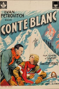 Liebe und Champagner (1930)