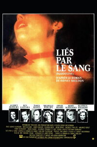 Liés par le sang (1979)