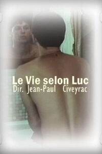 Life According To Luc (1991)