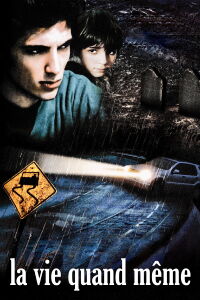 Life after all (2003)