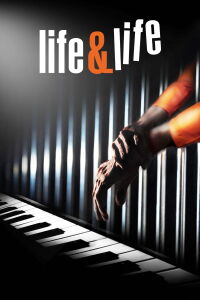 Life & Life (2021)