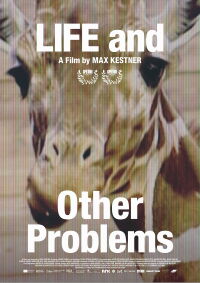 Life and Other Problems (2024)