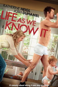 Life As We Know It (2010)
