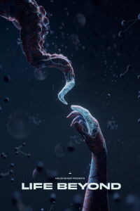 LIFE BEYOND I: The Dawn (2019)
