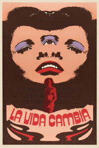 Life Changes (1976)