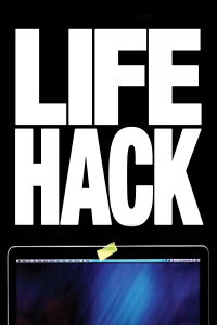 Life Hack (2017)